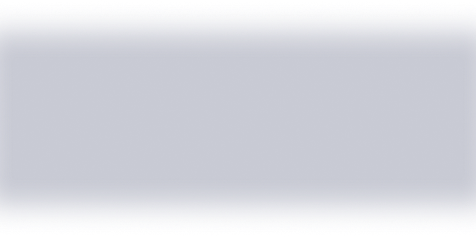 グラデーションの背景画像