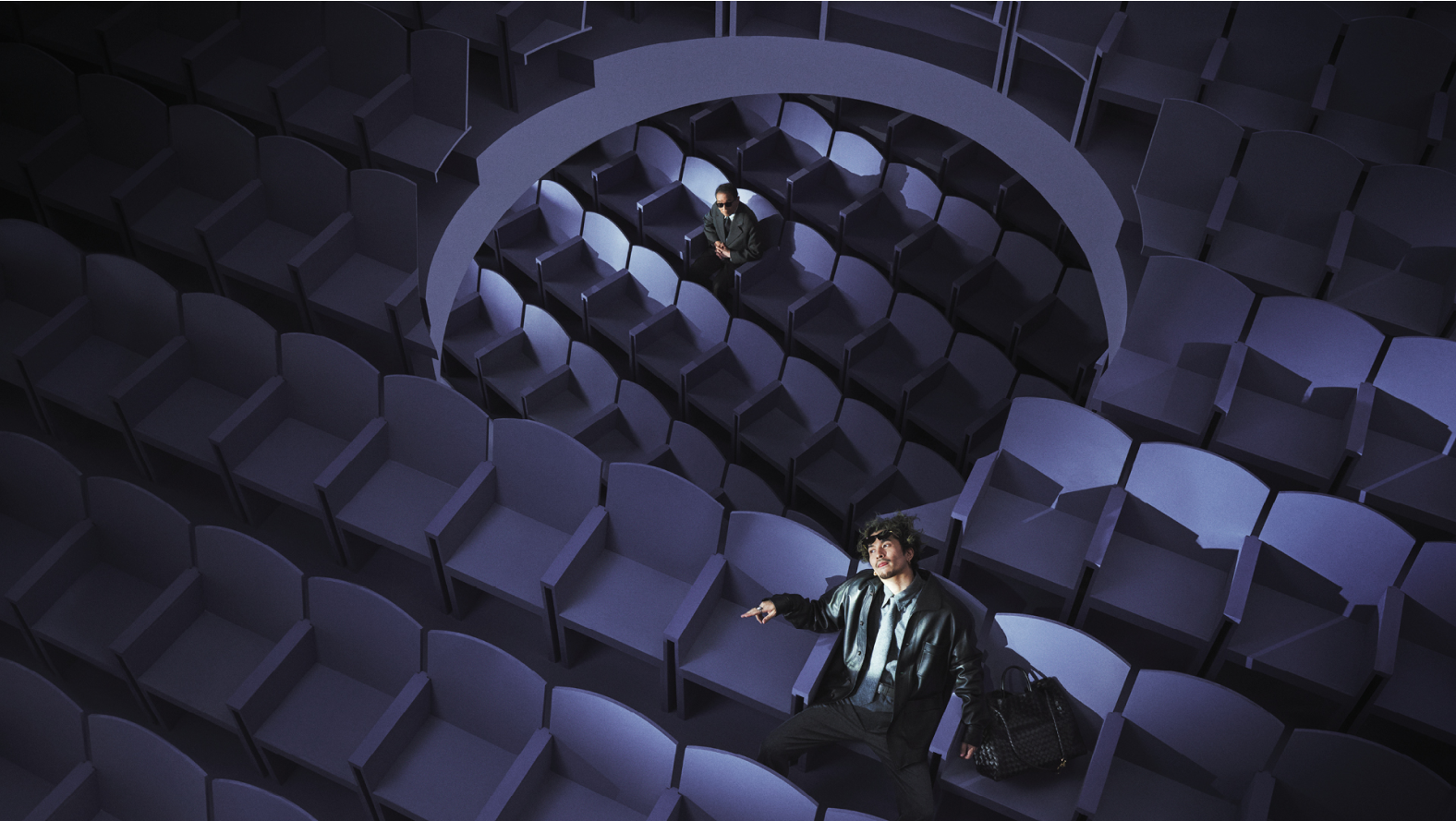 カルーセル画像 3